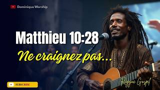 Ne craigniez pas