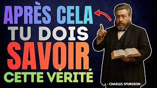 La crémation empêche t-elle la résurrection ?