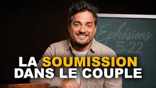 « Femmes, soyez soumises » ce que Paul a vraiment écrit