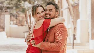 Couple, soumission, sexualité …