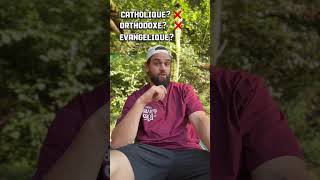Qui suis-je ?