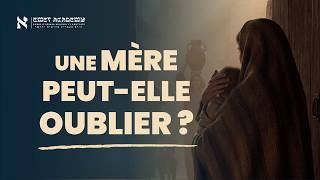 Miséricorde : cœur en français – entrailles en hébreu